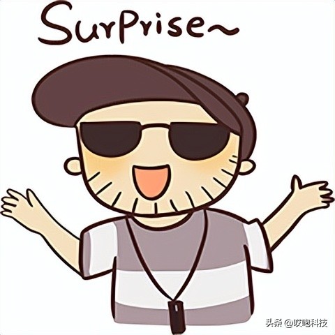 苹果已关闭验证的ios还能刷吗,苹果ios回刷