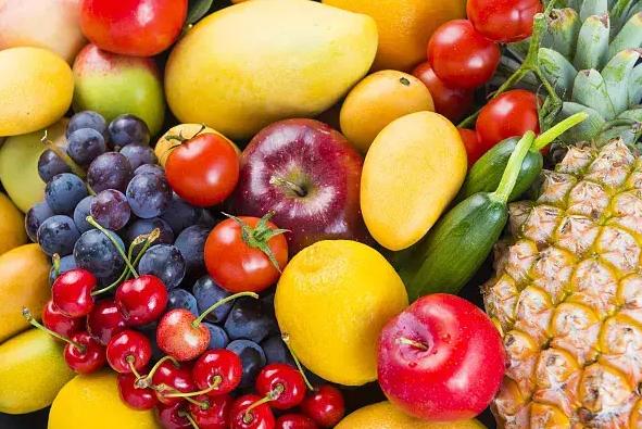 各大超市连夜下架老坛酸菜方便面,老坛酸菜牛肉面下架的是什么品牌