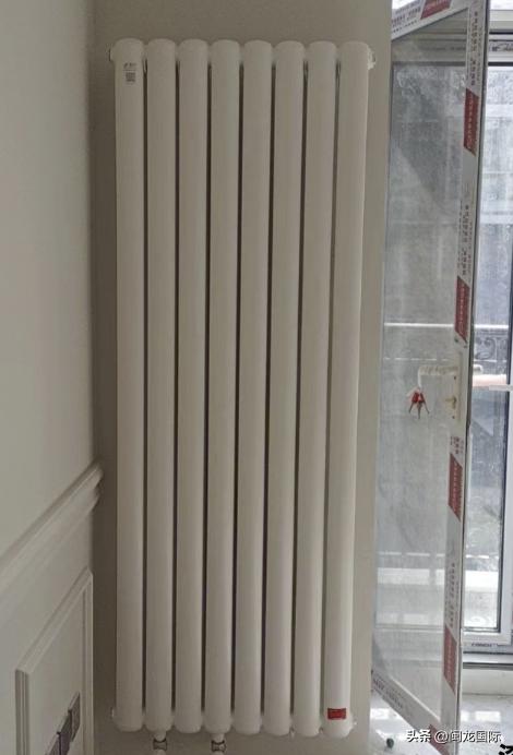 怎样选暖气片划算又省钱,暖气片怎么选性价比高