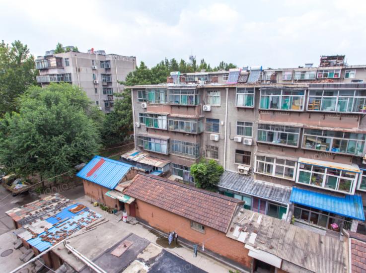 淄博烧烤火了其它生意怎么样,淄博烧烤会不会带动淄博房价