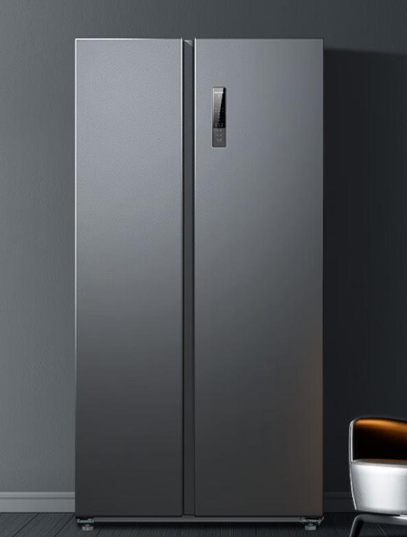 美菱冰箱怎么样？品牌二线品质一线