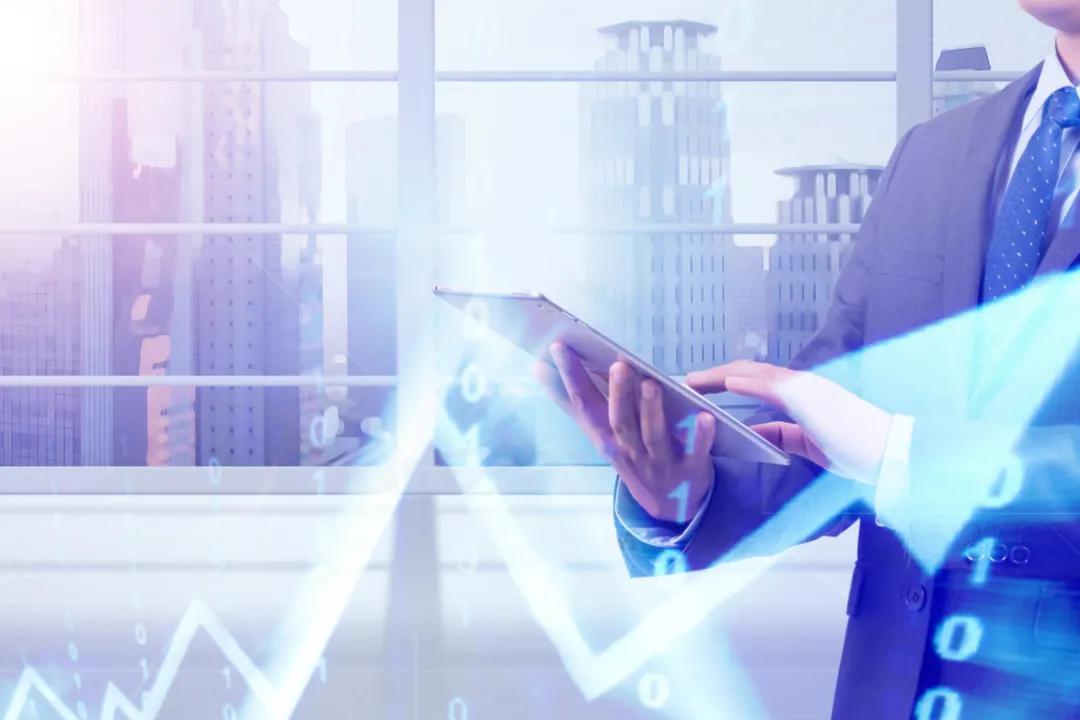 上海宝山：个人提供“场外配资”炒股？法院：协议无效！