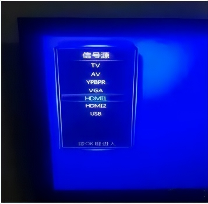 中国移动宽带电视自助排障指引,移动家庭宽带指导及自助排障手册