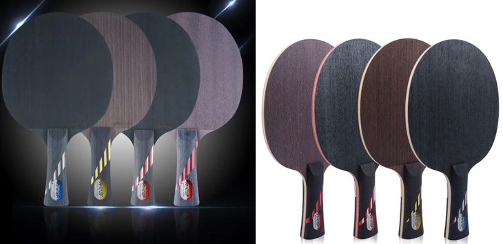 400以下底板性价比高,400到500底板推荐