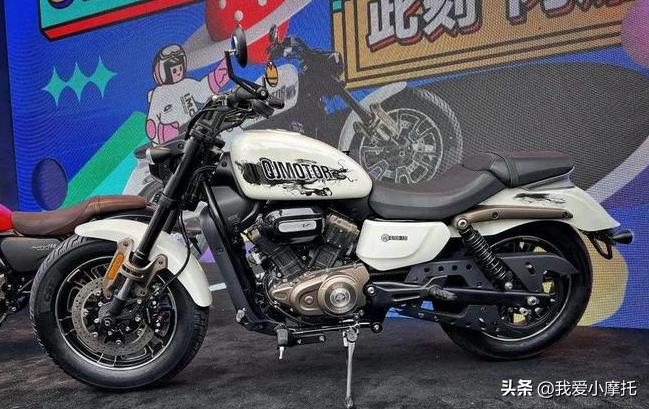 钱江qj300和豪爵tr300哪个好,豪爵tr300和钱江350哪个好