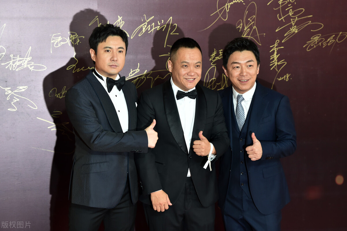 a站好看的电影推荐在线观看,爱奇艺有什么好看的电影推荐