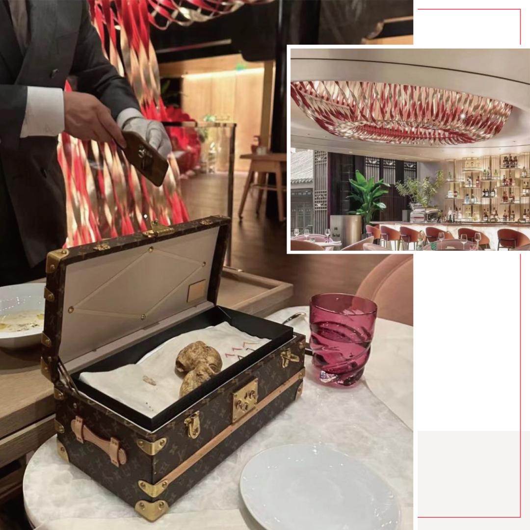 lv买包攻略入门款,lv官网最平价隐藏清单