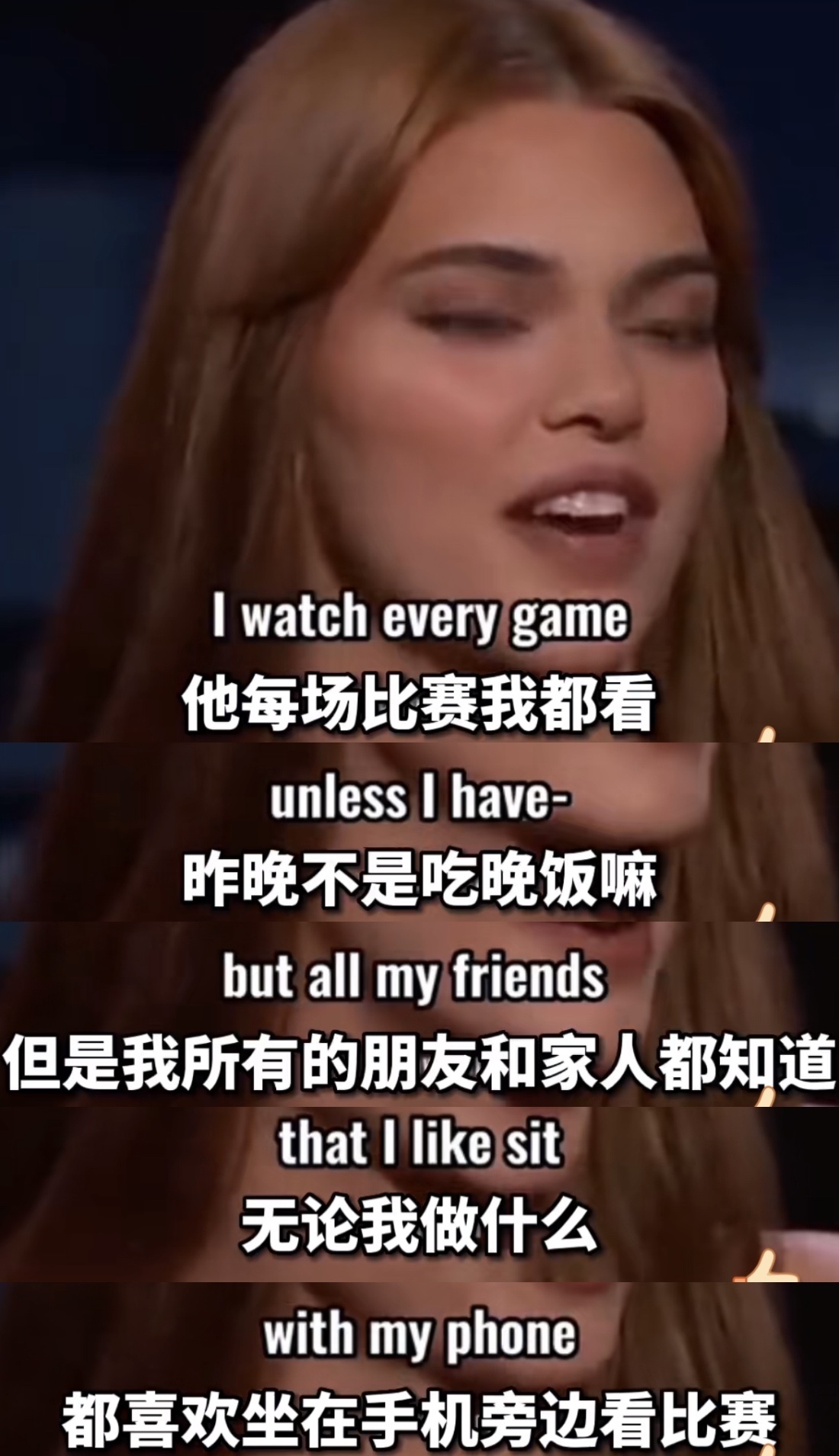 橘子晚报/童星邵一卜因校园*力暴**跳楼；秀智新戏开播；