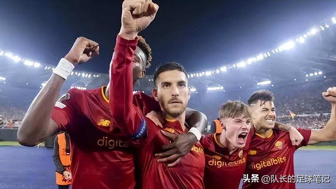 意甲亚特兰大vs拉齐奥,意甲亚特兰大vs佛罗伦萨比分