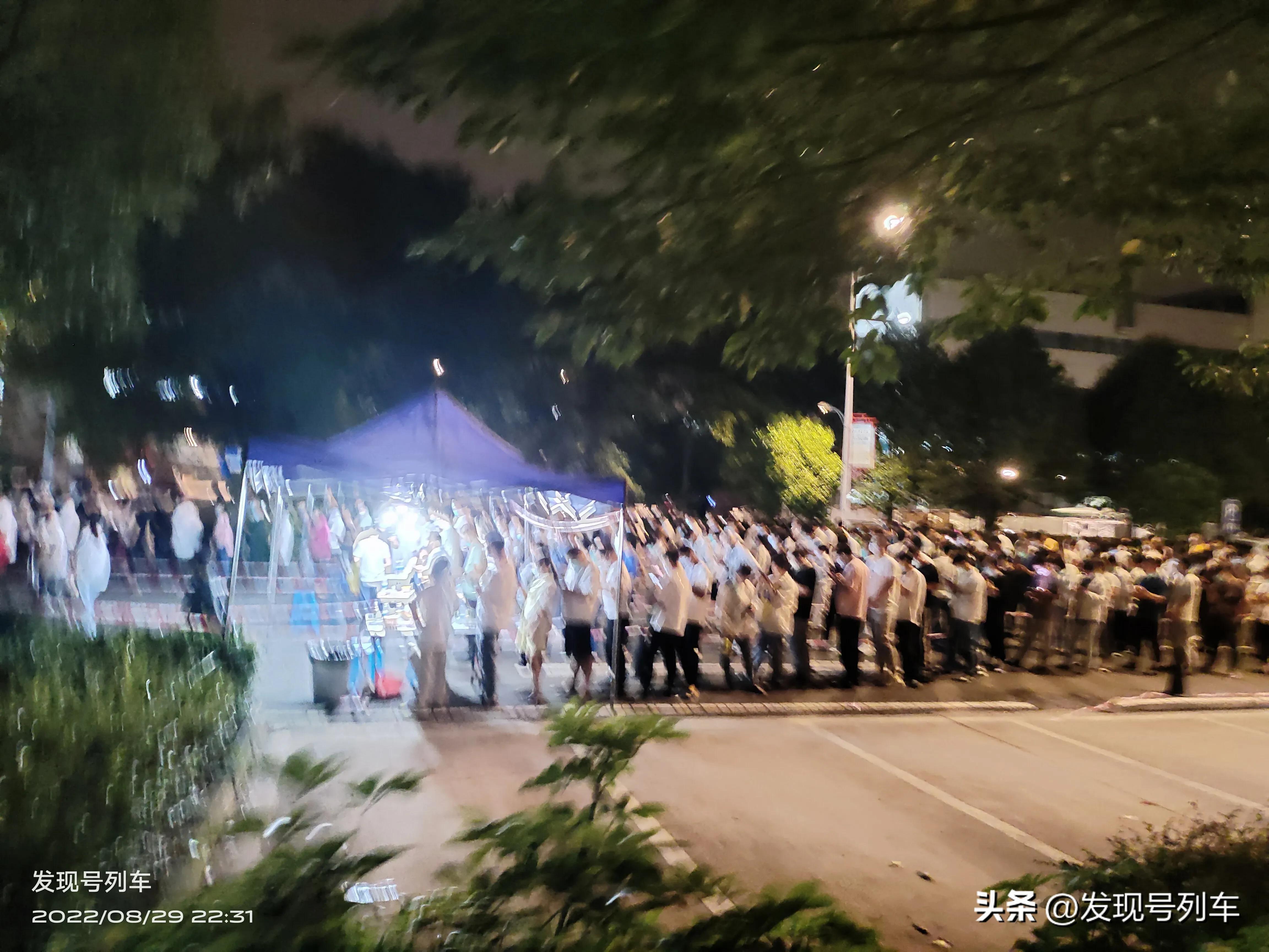 成都富士康疫情感染,成都富士康疫情还正常上班吗