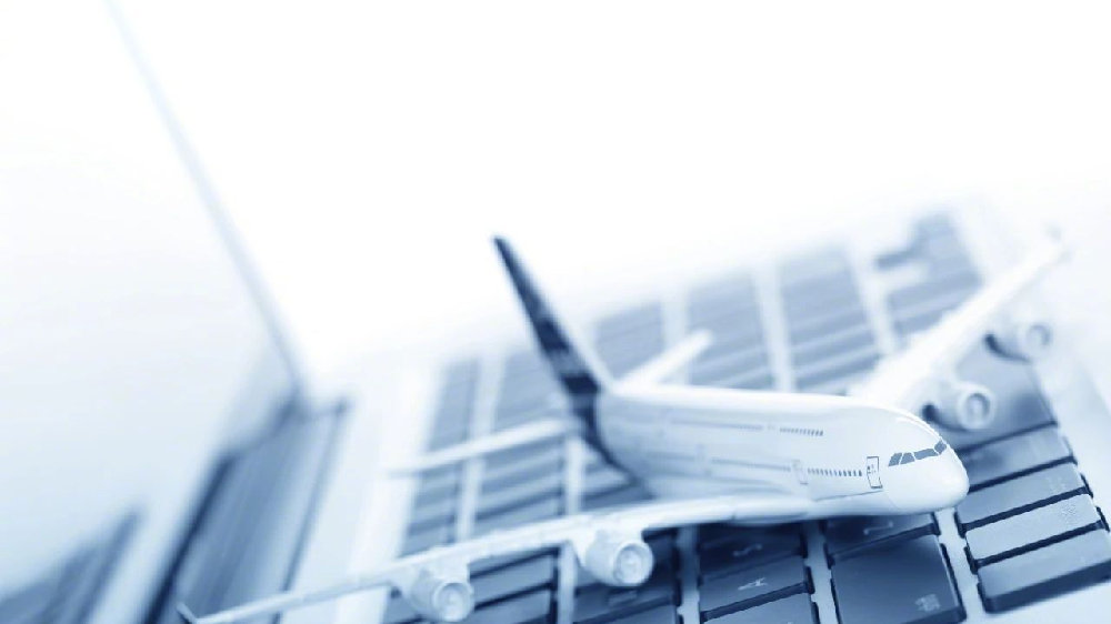 本想着能赚钱却被骗,本想兼职赚钱却被骗30万