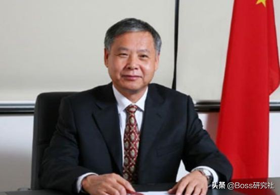 江苏连云港十大富豪,连云港市2022年十大富豪