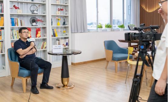 REPTIZOO从研发到创新，东莞亿田以产品力反哺营销新增长