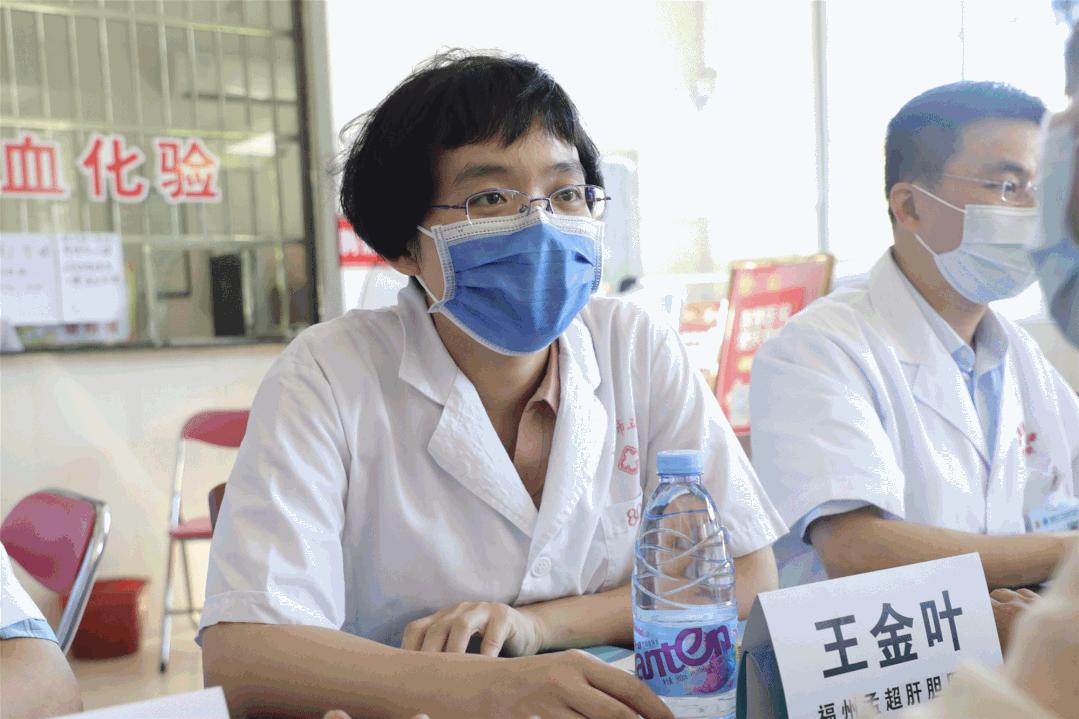 40度高温下热情不减,40度高温也挡不住的热情