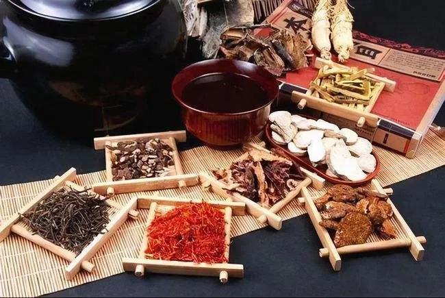 治愈慢性胃炎的三种联合用药,对慢性胃炎有效的中成药