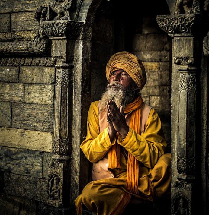 印度婆罗门杀了人会判死刑吗,印度婆罗门杀人判刑么