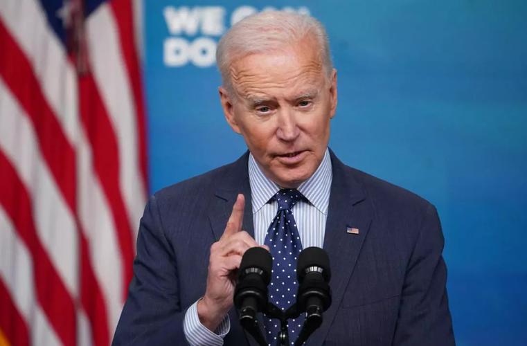 美国的军事核武器到底有多厉害,美国有比核弹更厉害的武器