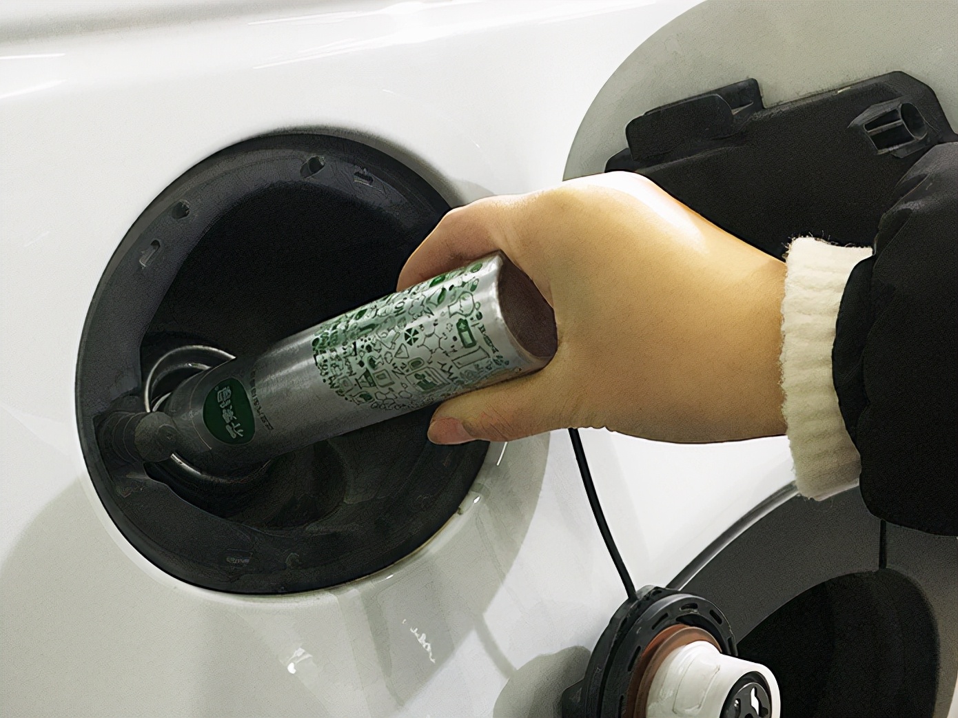 路虎卫士返修率,路虎返修率