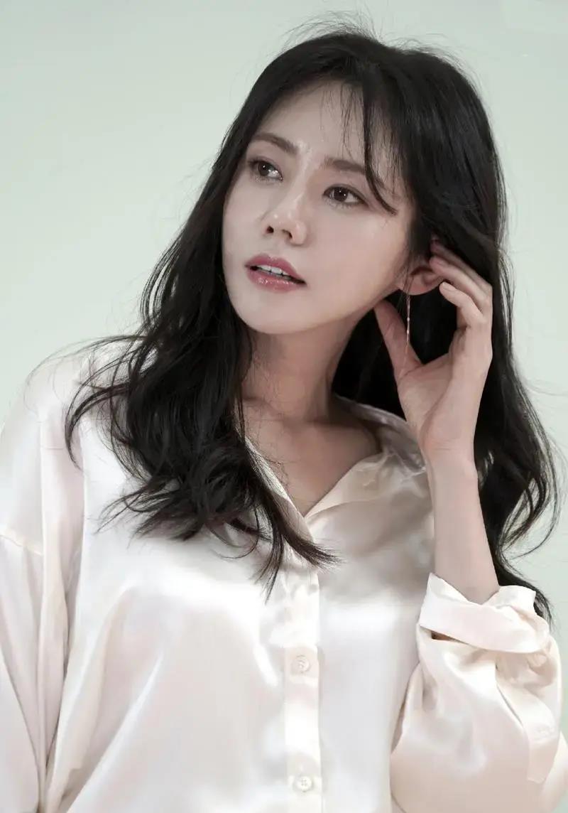 人间绝色美颜混剪,人间绝色身段娇