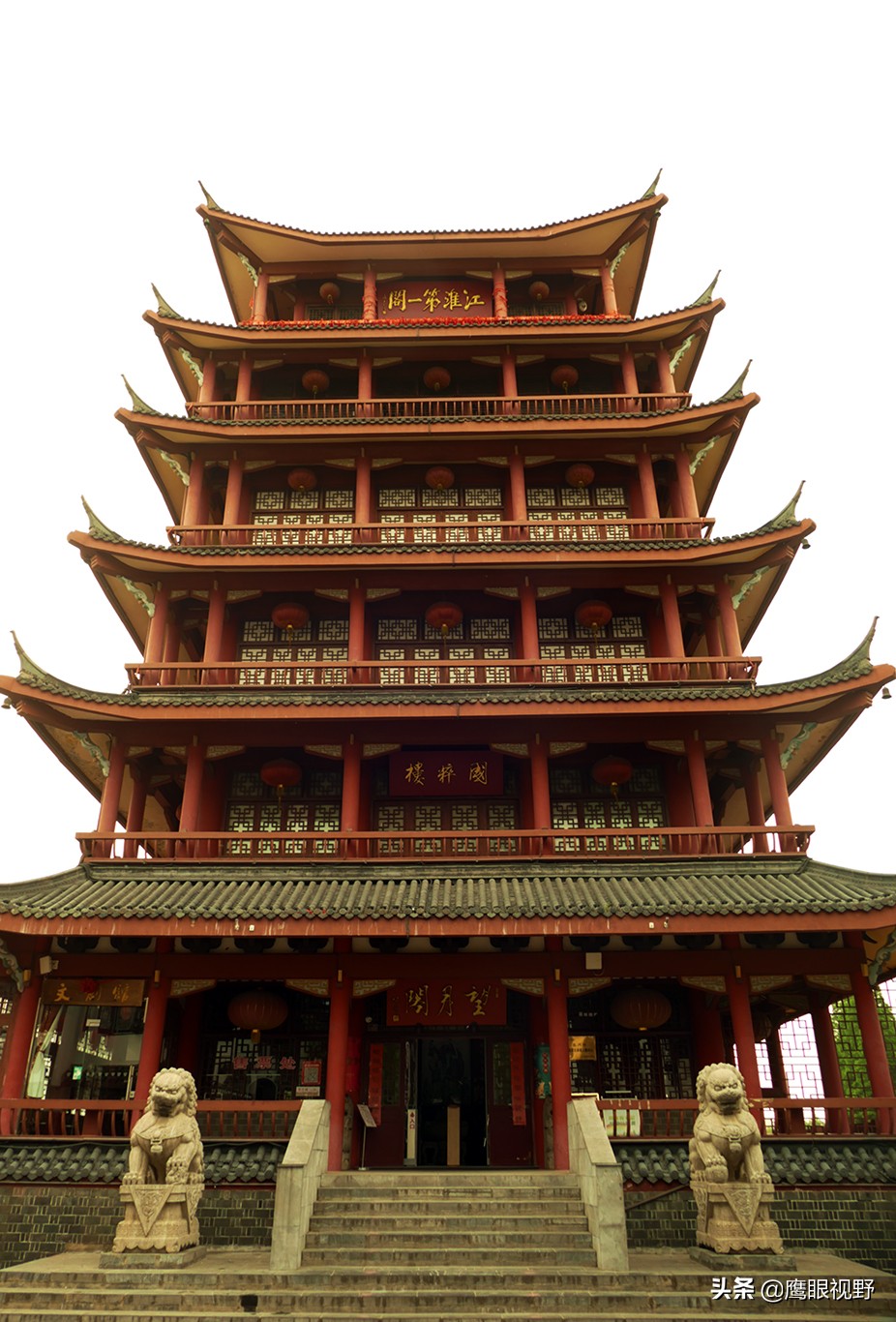 历史文化名镇有合肥三河古镇吗,安徽历史名镇