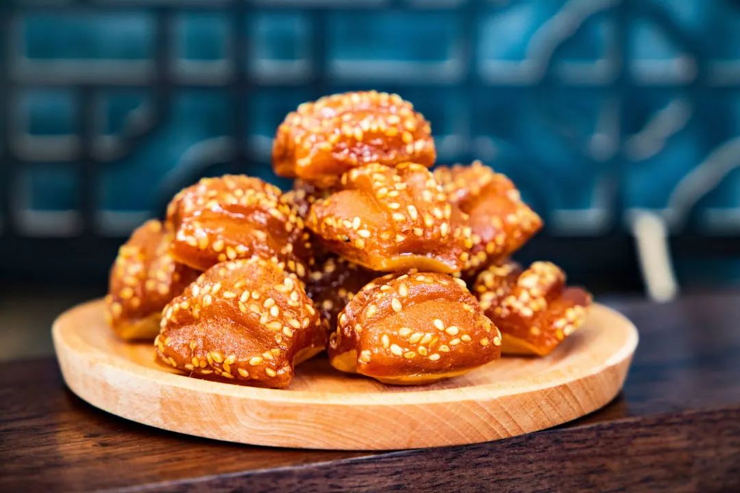 感恩母爱！山东“非遗”好礼送给最爱的她