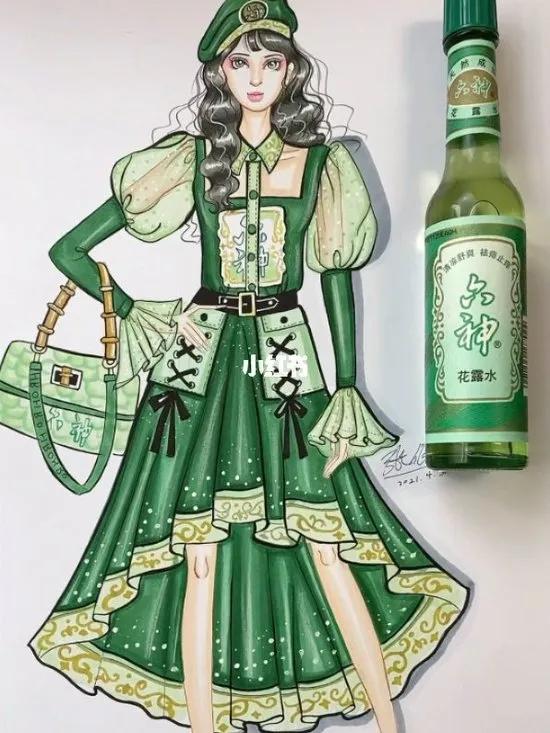 花露水的妙用价格,花露水的妙用厕所除臭