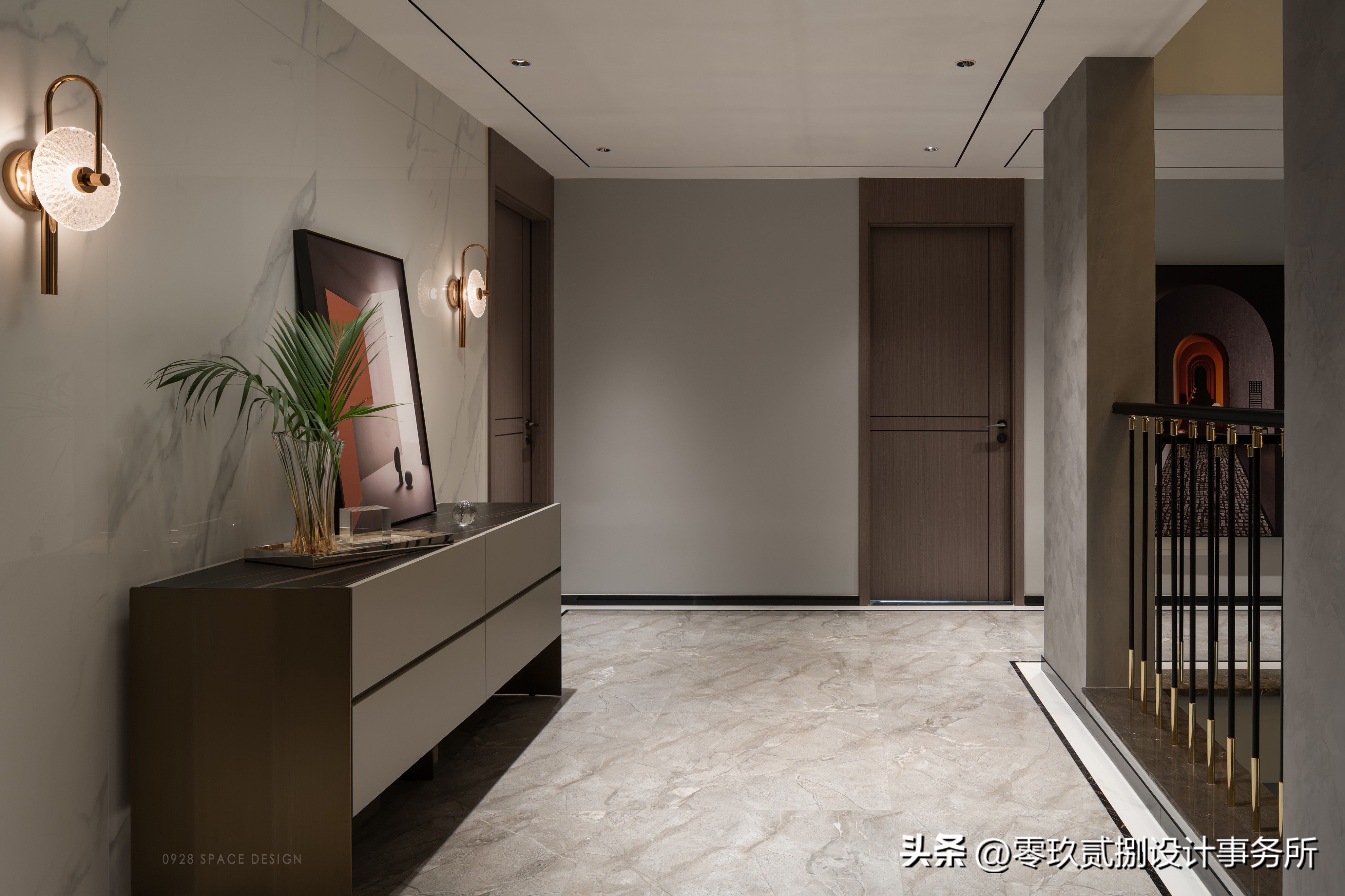 0928设计｜《望岫兮》亲卿爱卿，是以卿卿