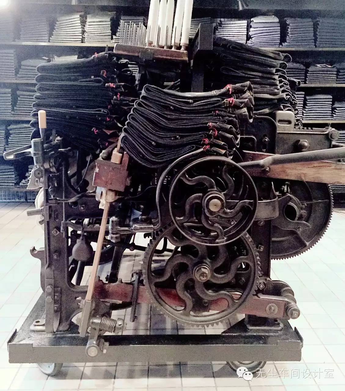 东京淘中古,东京淘古玩