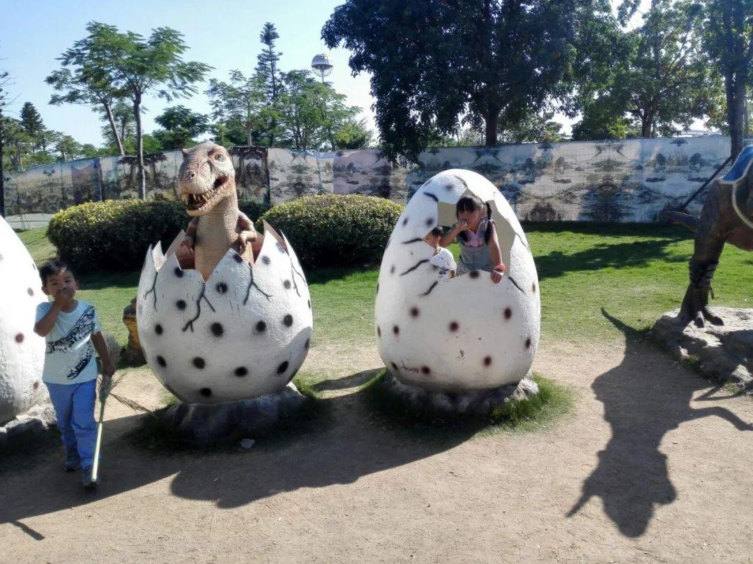 香草伊甸园景区最佳花开期,转发此文