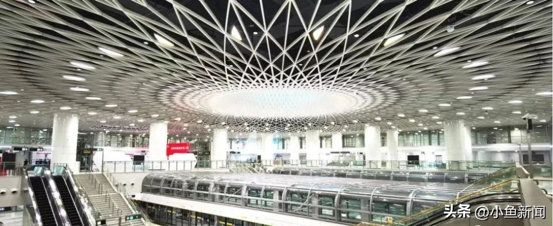 苏州高铁最新开工项目,苏州高铁新城重大项目