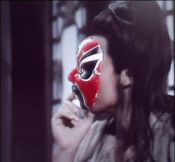 审美降级女明星,审美倒退国产电视剧