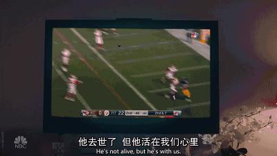 以后的每一天都是父亲节,每一天都应该是父亲节