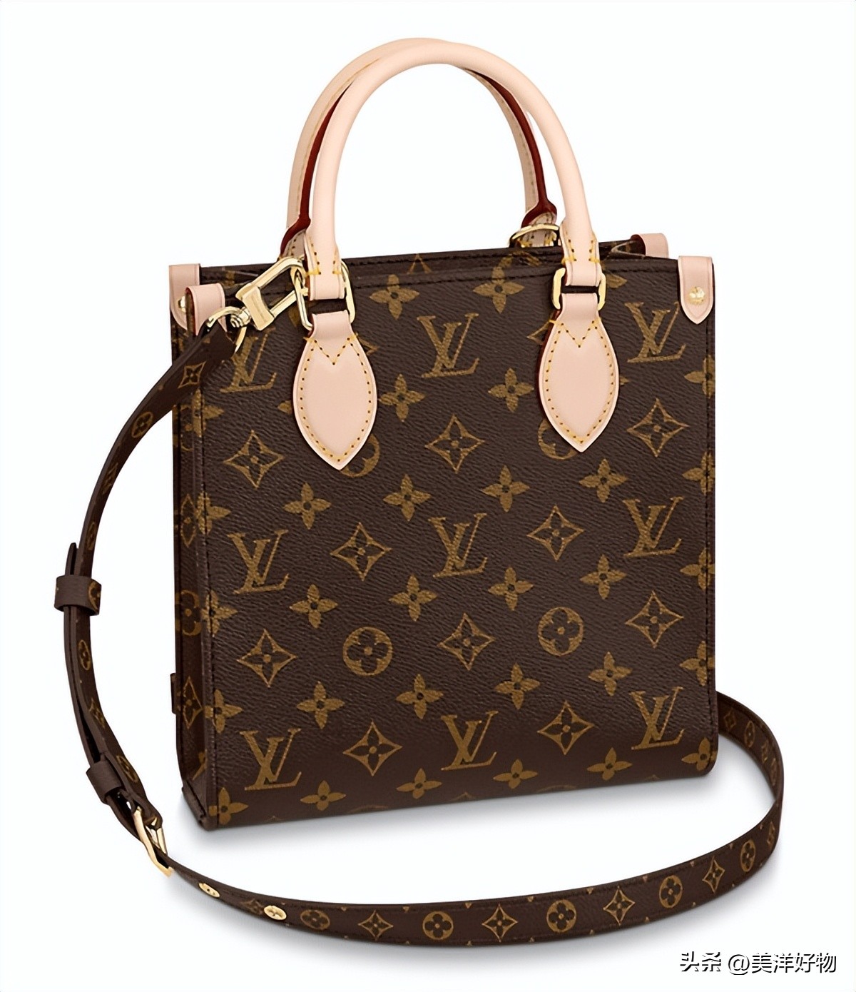 lv必买十大经典款包,lv专柜正品老花包