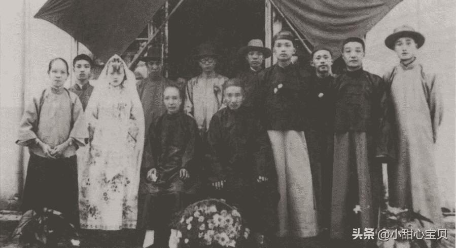 纳粹德国屠杀犹太女人,变态纳粹