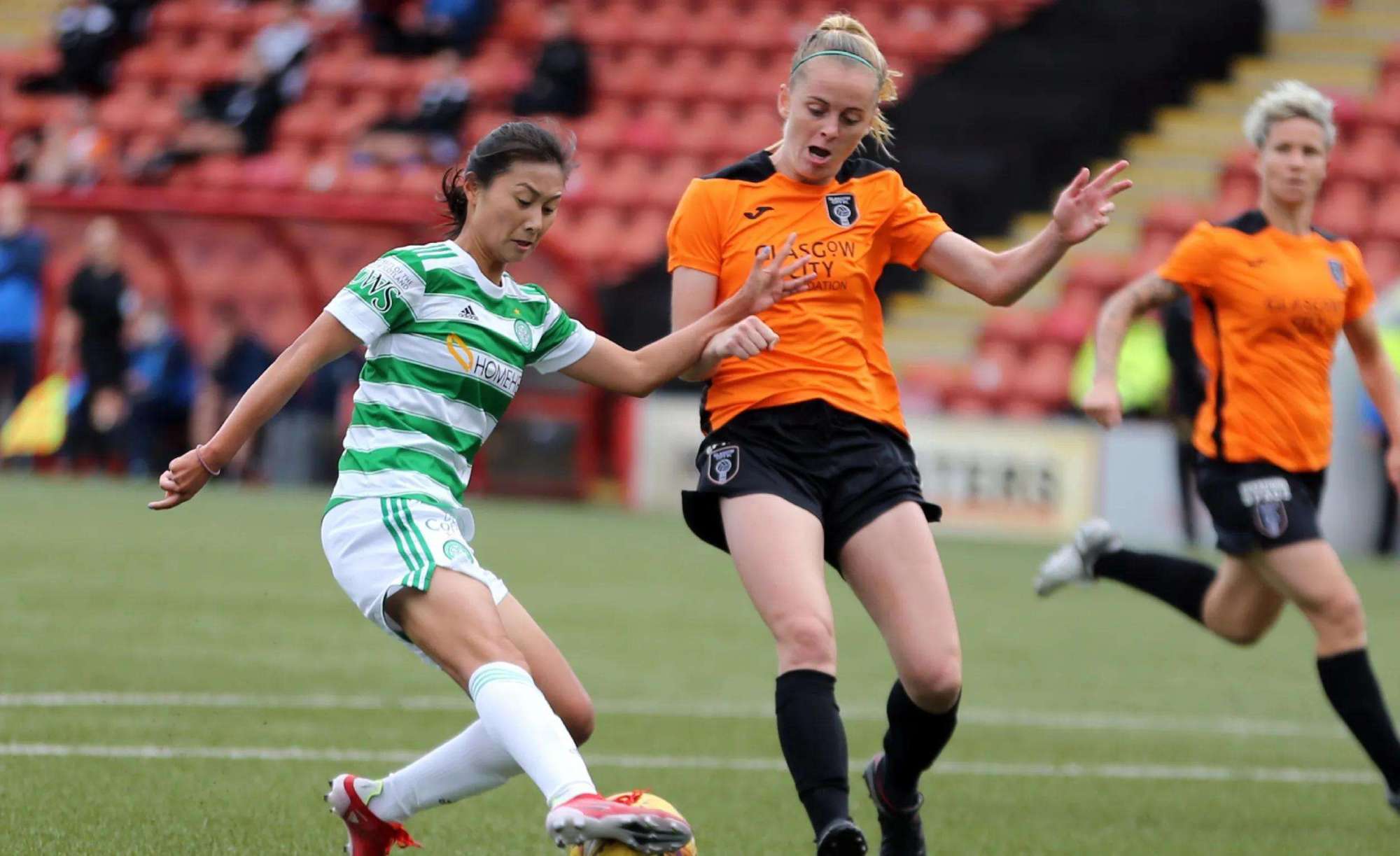 中国女足亚洲杯23人名单王霜领衔,女足亚洲杯23人名单