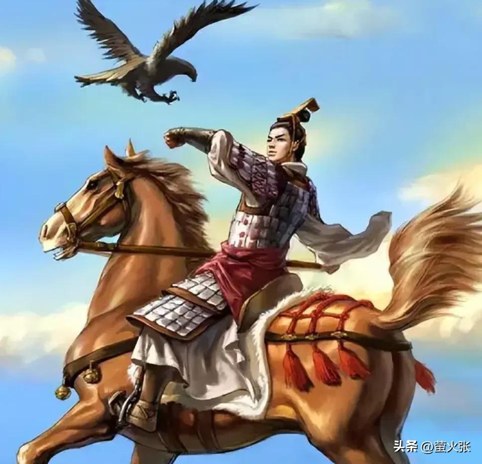 汉武帝的一生功绩,汉武帝功绩和历史地位