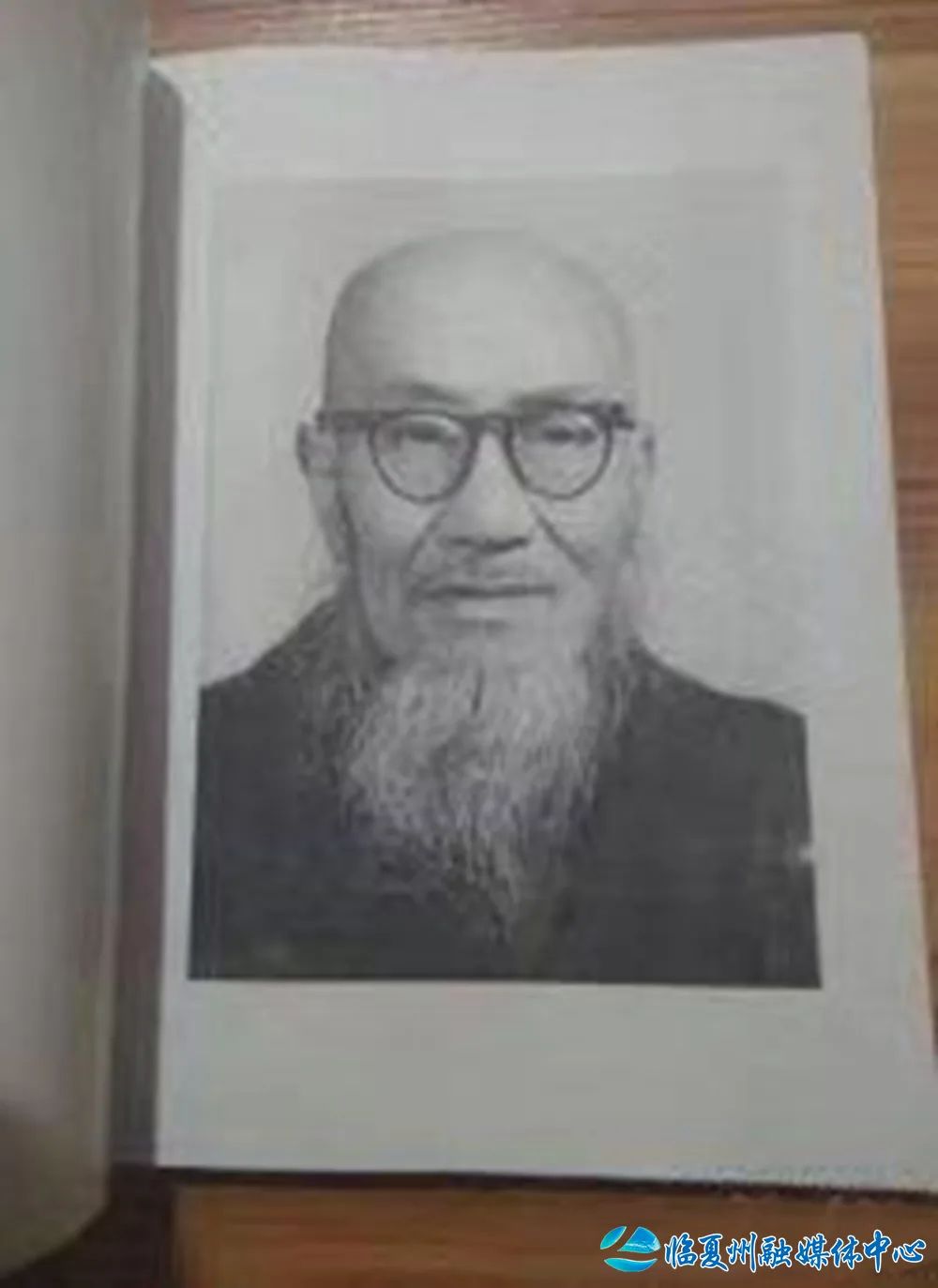 河州花儿全集大全,河州花儿完整版