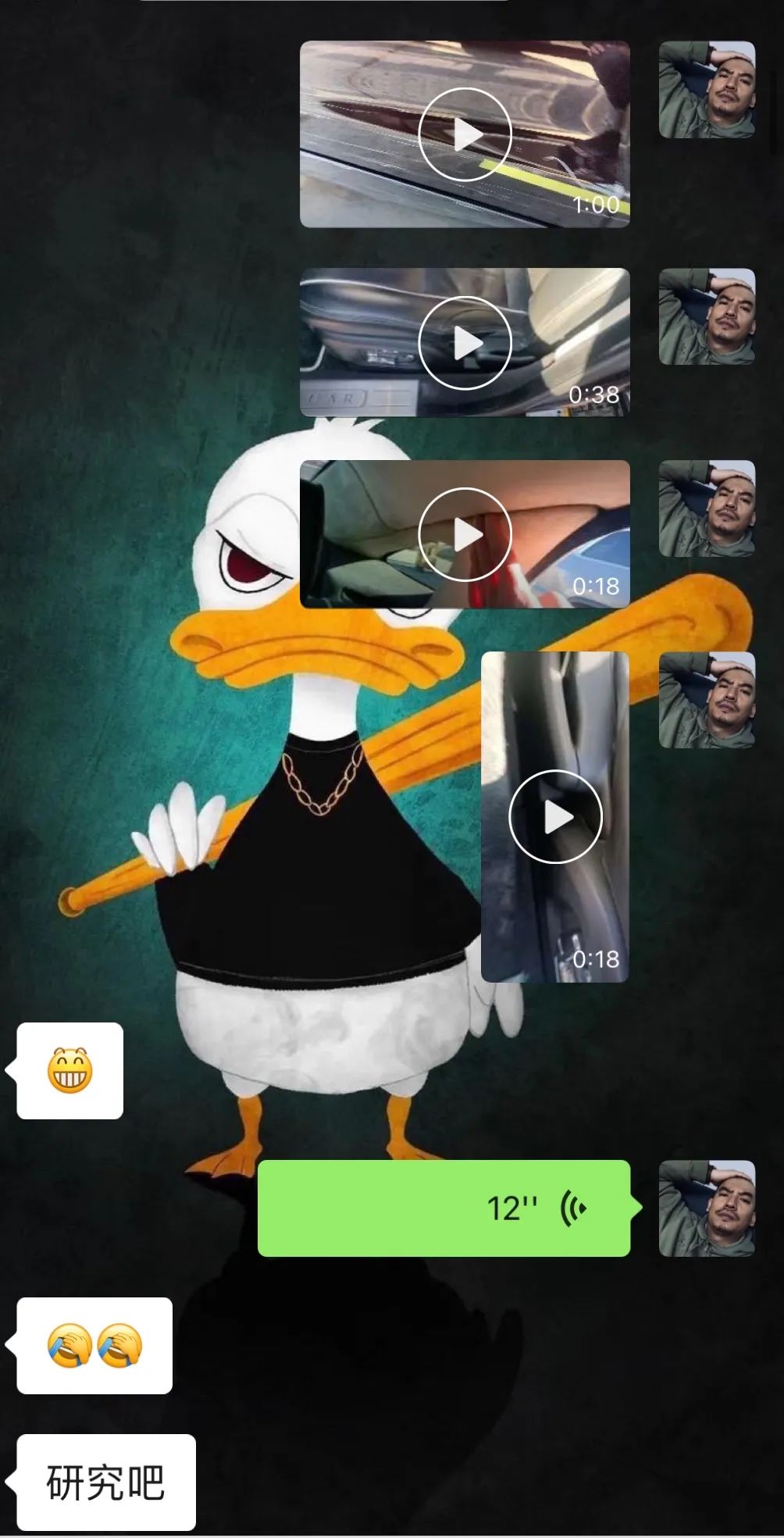 捷豹xjl内饰翻新出售价格,捷豹xjl汽车翻新改造全过程