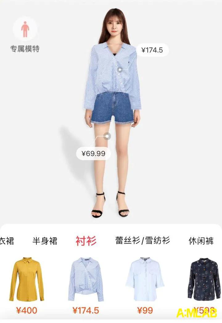 nba球衣试穿,nba球衣球员版穿上身的感觉