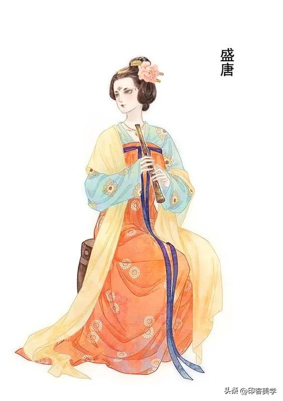 汉服怎么样变好看,汉服改良争议