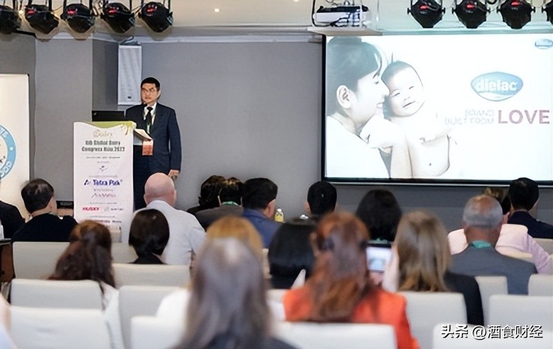 vinamilk,vinamilk榴莲风味酸奶