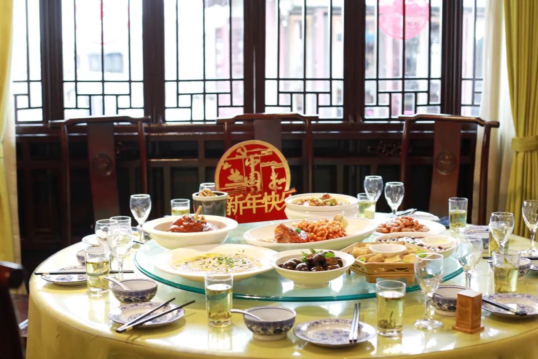 去苏州周庄古镇游玩的最佳攻略,苏州周庄古镇最新旅游攻略