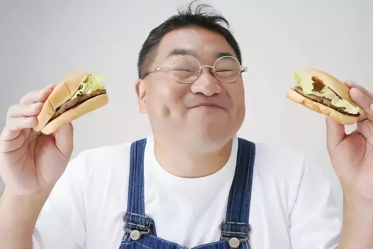 一天只吃一顿饭怎么提高代谢,每天一顿饭会降低代谢吗