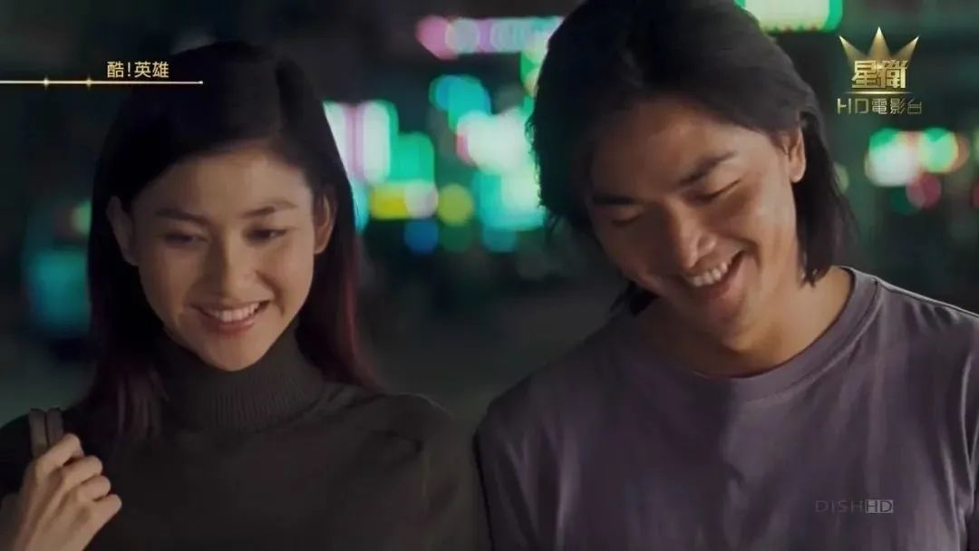 初恋是林峯,拒嫁豪门,闪婚闪离…12年了,“艾莉”怎么样了?