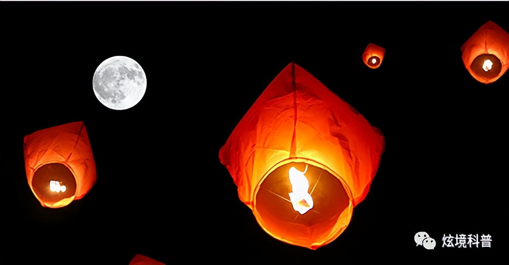 追忆汶川地震勿忘防灾减灾,汶川地震15周年纪念日缅怀逝者