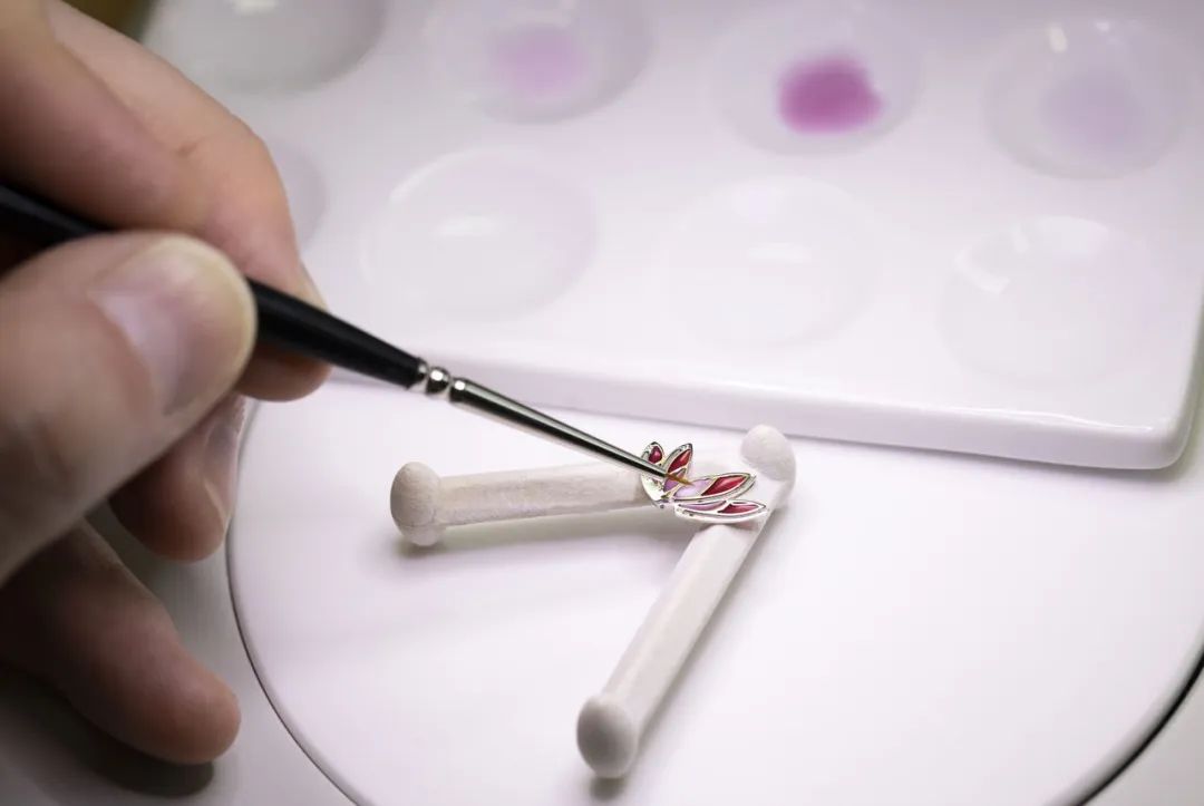 大腕儿点评团来了，盘一盘WW表展新品的“买点”