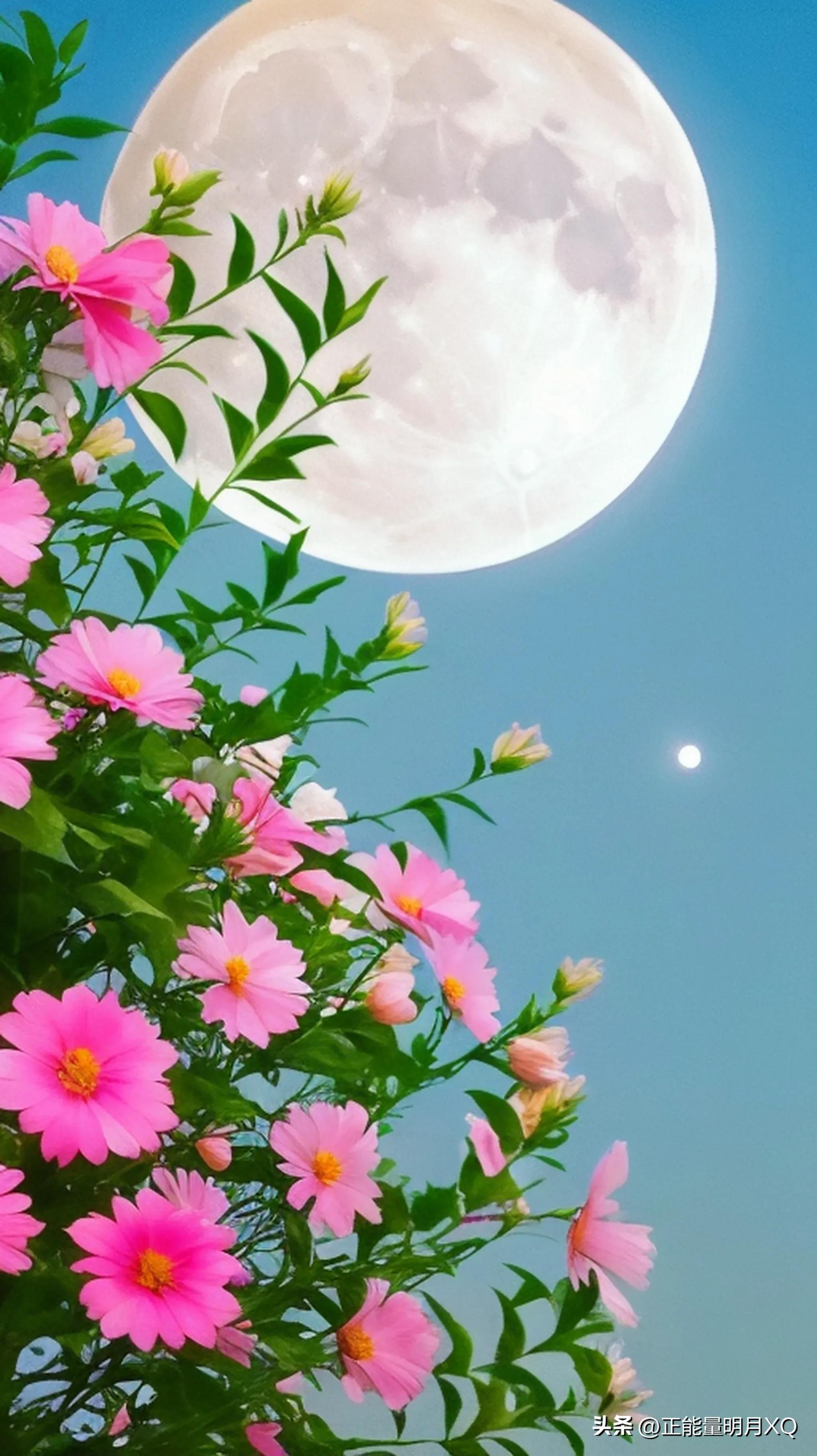 20个最聪明的生活小妙招,17个聪明的生活小窍门超级实用