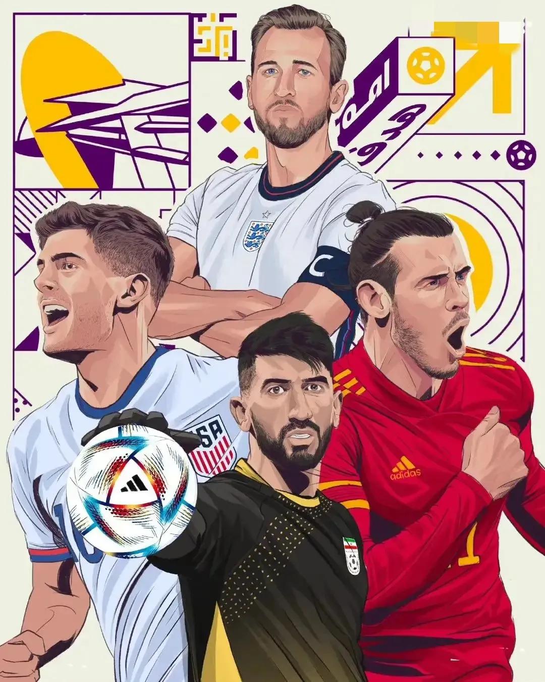 英格兰荷兰交手记录,英格兰vs欧洲杯冠军