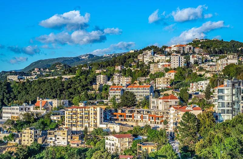 上海楼市买房要选有竞争力的房子,上海楼市刚需买哪比较好