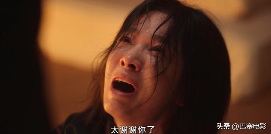 宋慧乔在南韩的知名度,宋慧乔现状曝光39岁了还是那么美